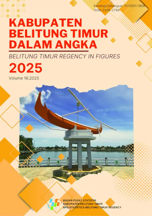 Cover BTDA 2025